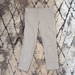 Express Leggings